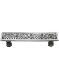 Kensington Drawer Pull - 4" Center to Center